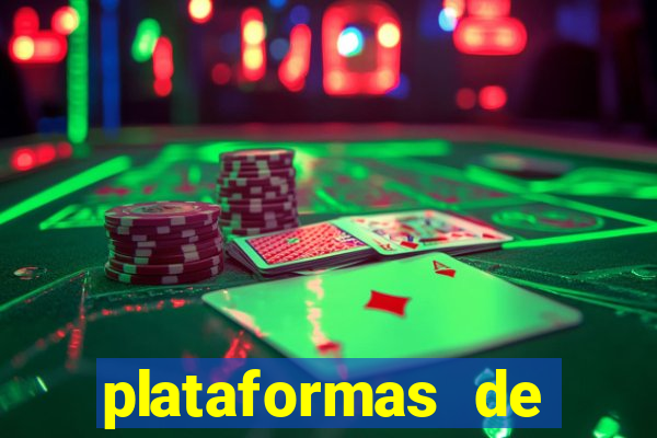 plataformas de jogos que pagam por cadastro